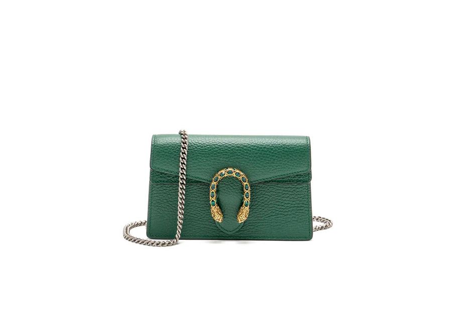 Dionysus Mini Bag 7