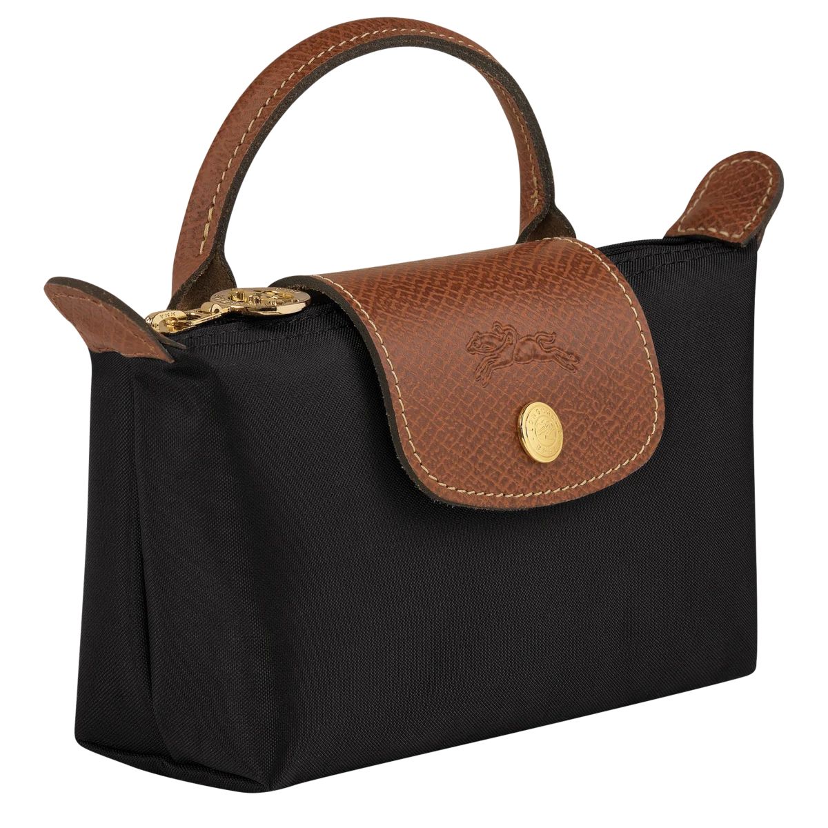 LongChamp 7