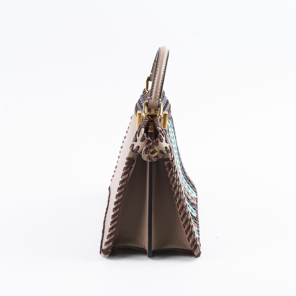 Fendi hand bag 5