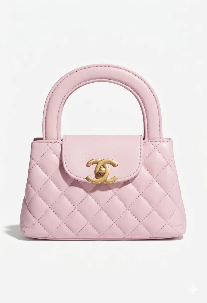 ELITE HandBag 4