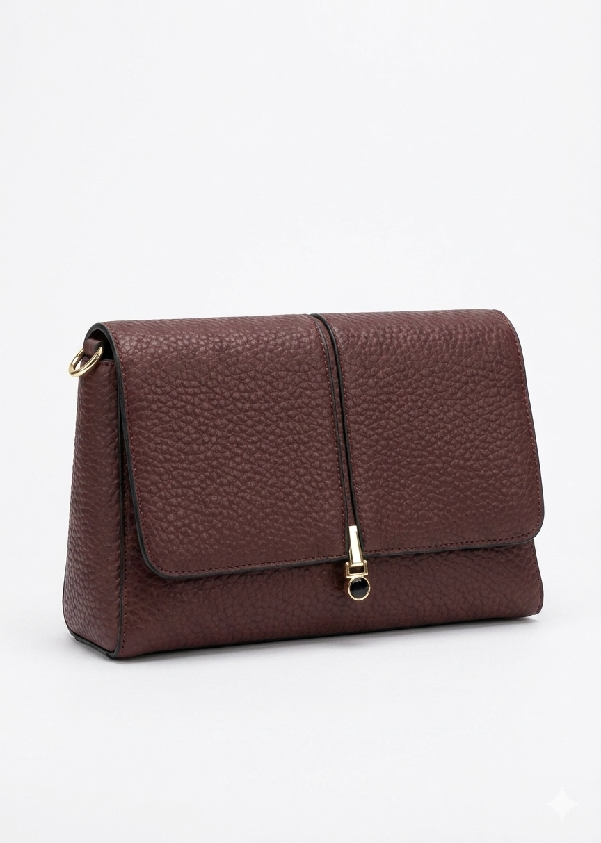 On Sale 2