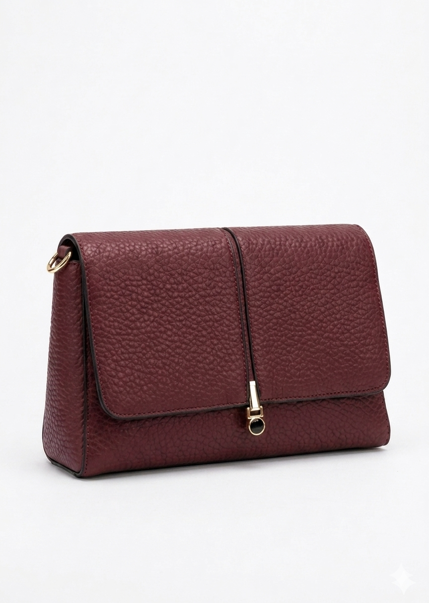 On Sale 5