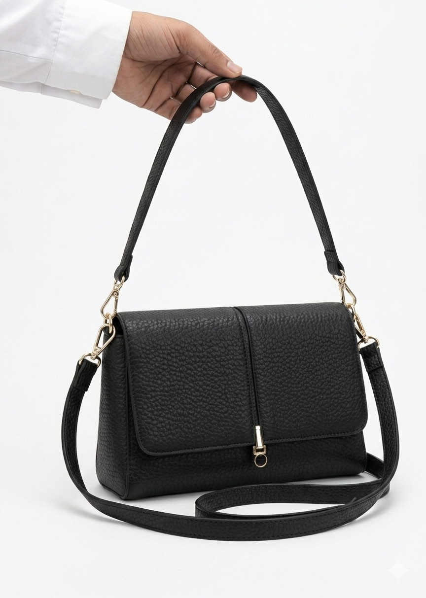 On Sale 4