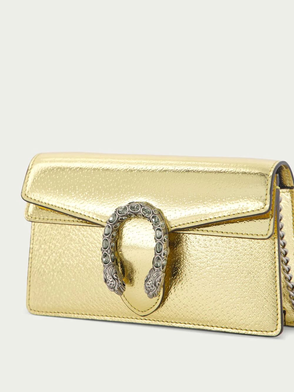 Dionysus Mini Bag 1