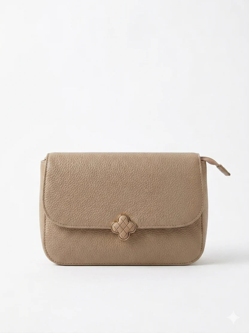 MONA CrossBody 4