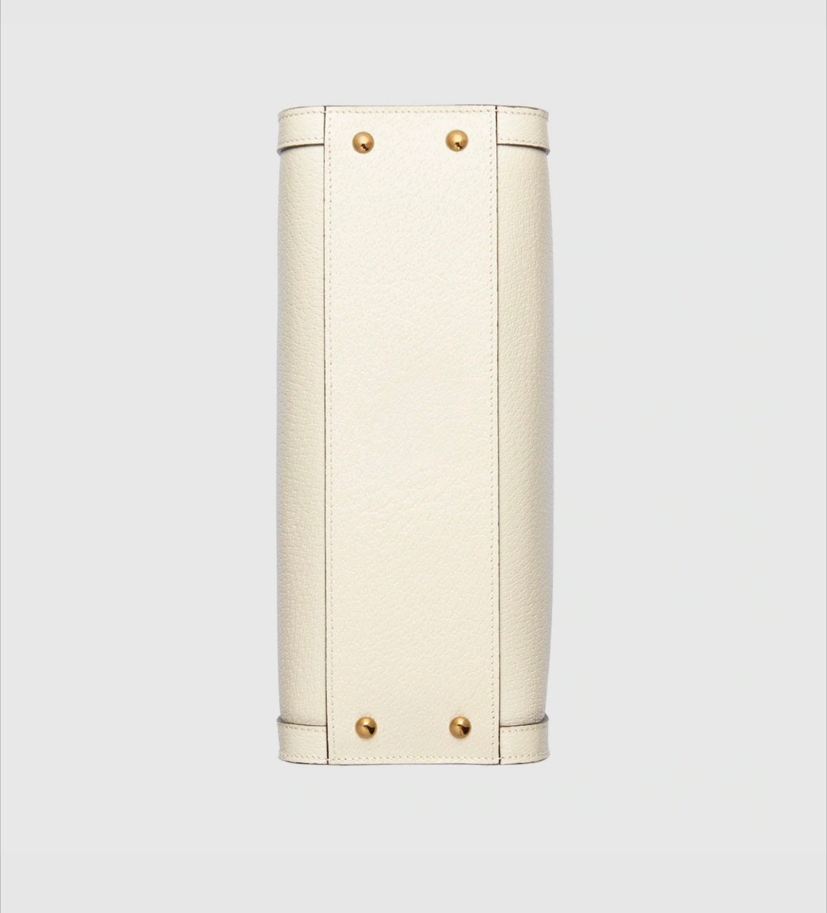 GUCCI-Diana Capsule Bamboo Handbags 8