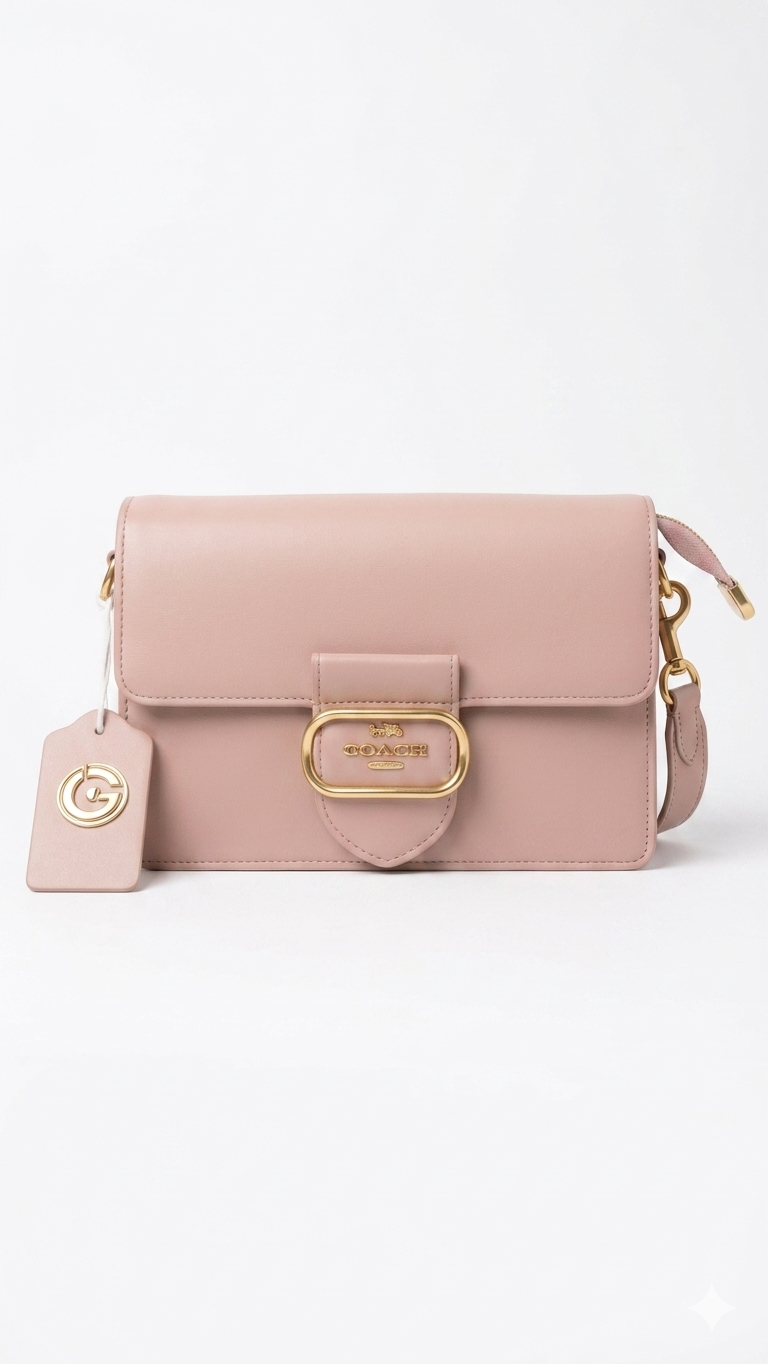 Sale bag 3
