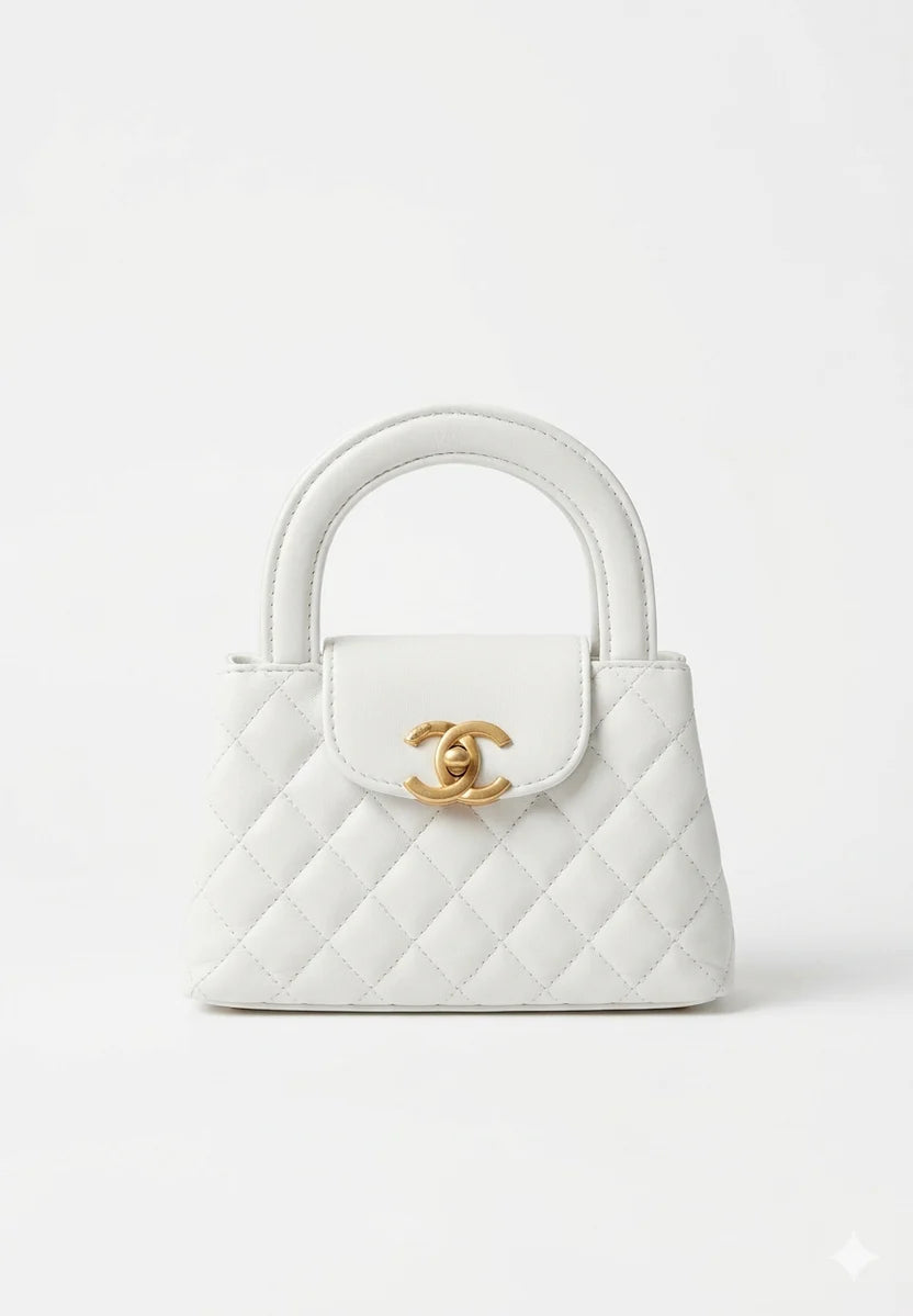 ELITE HandBag 7