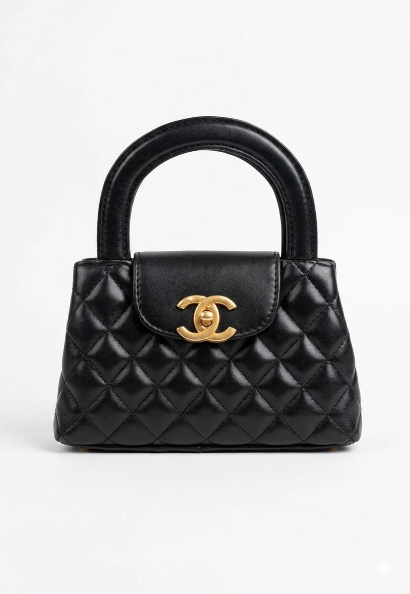 ELITE HandBag