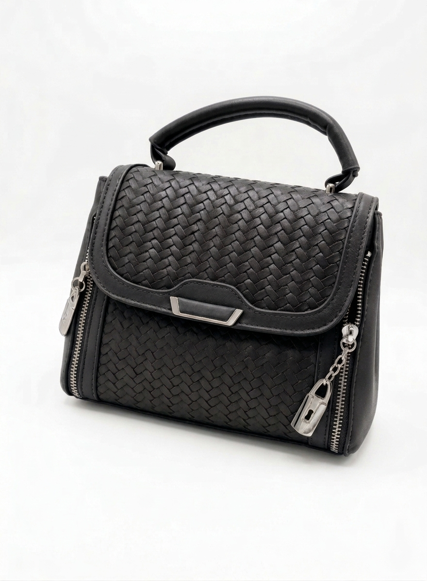 Sale HandBag 2