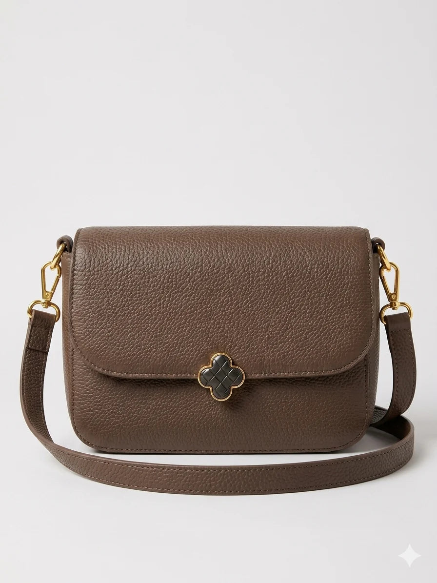 MONA CrossBody 5