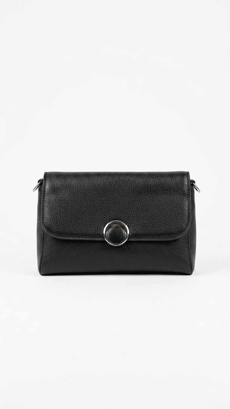Sale bag 1