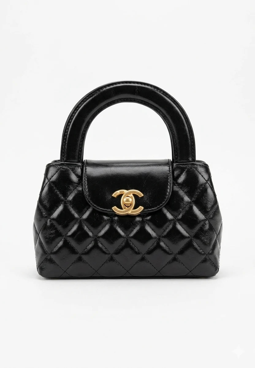 ELITE HandBag