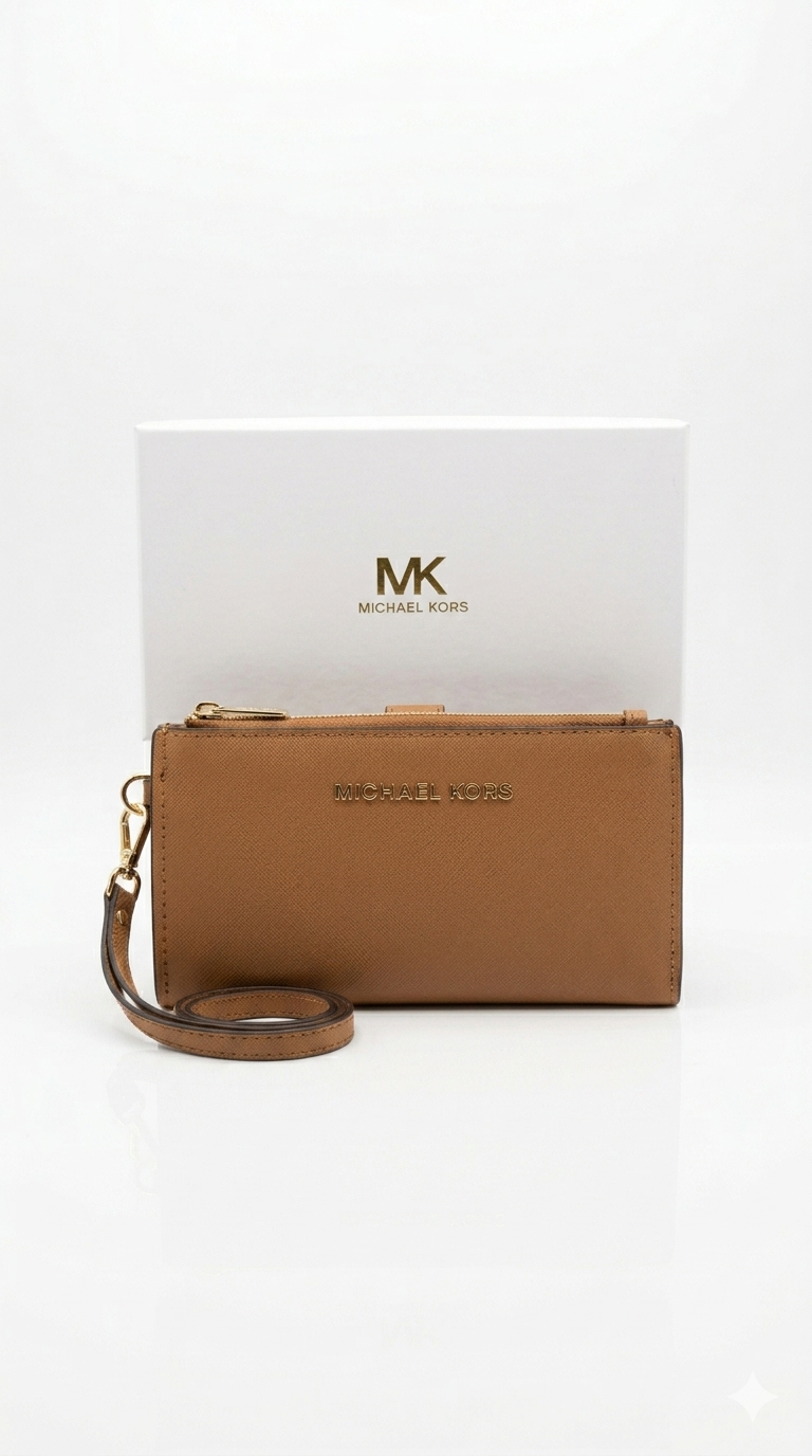 MK WALLET 2