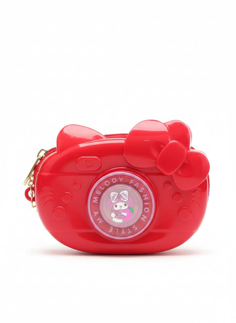 MELODY Kids CrossBody 4