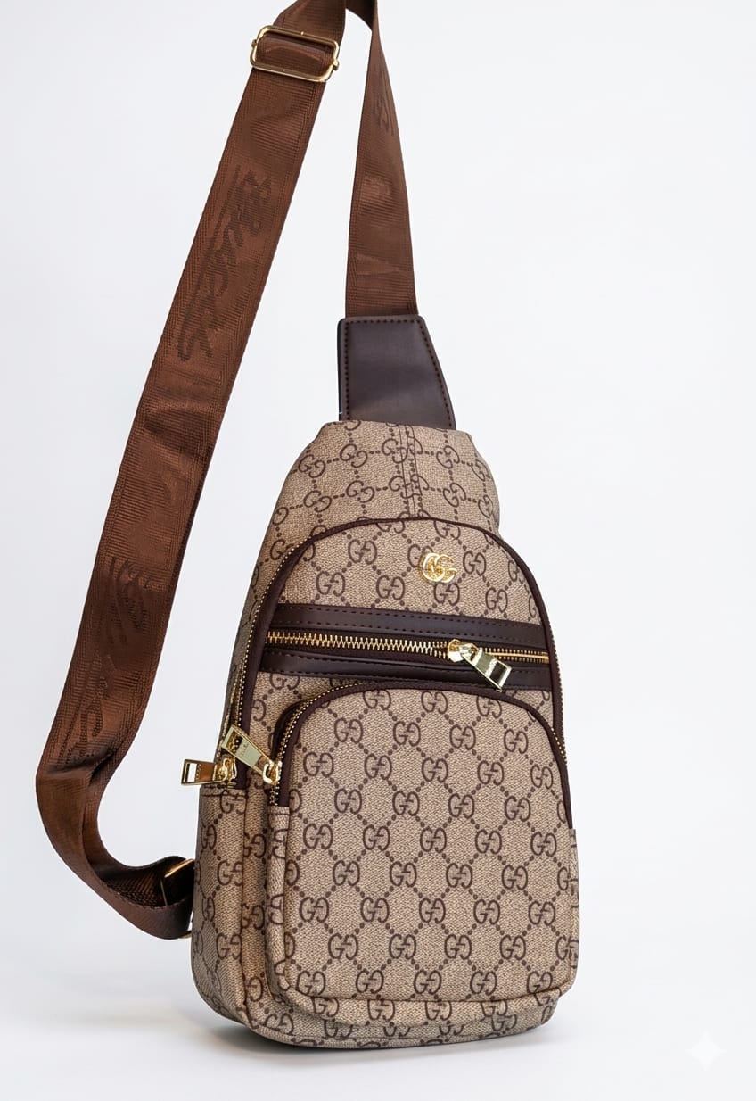 Gucci Gets Sling 1