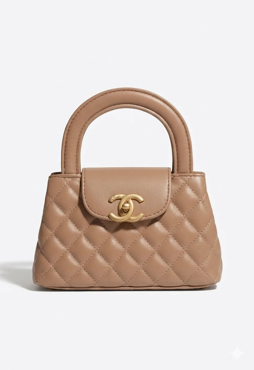 ELITE HandBag 3