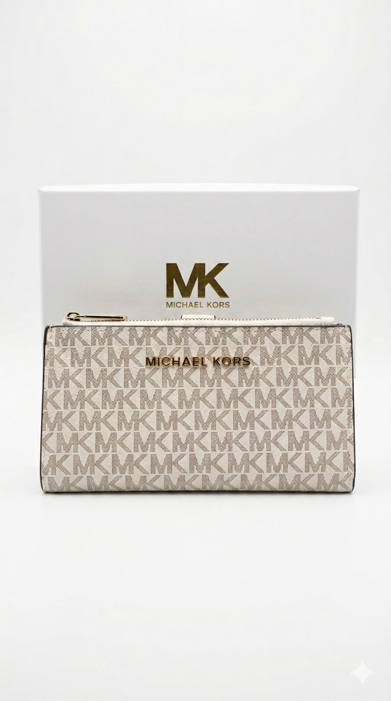 MK WALLET 4