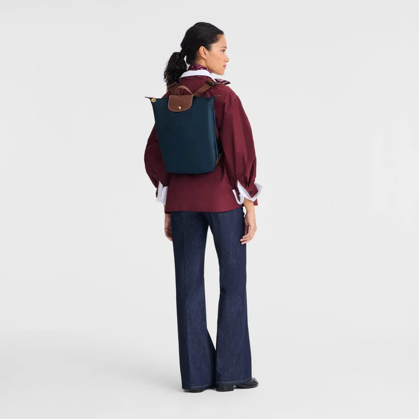 LONGCHAMP BagPack 4