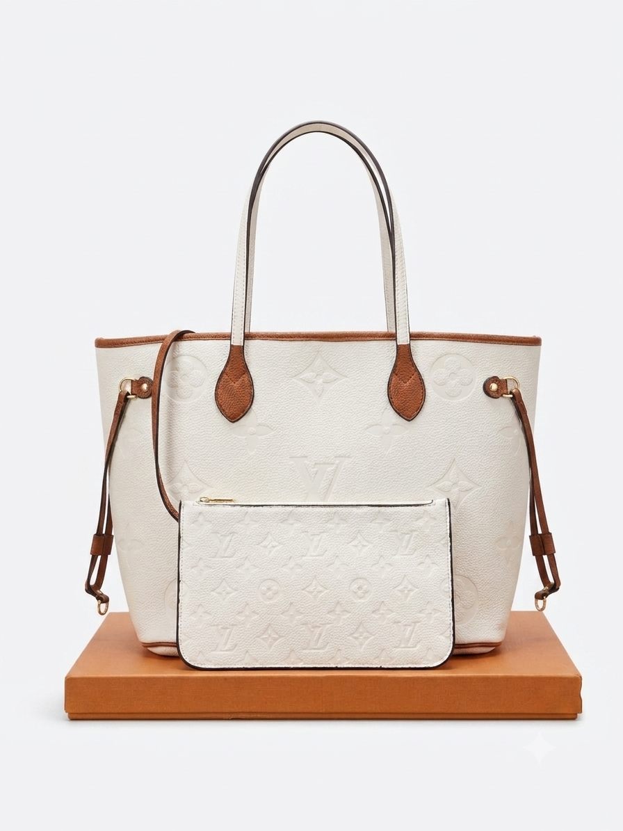 LV Never Full 3