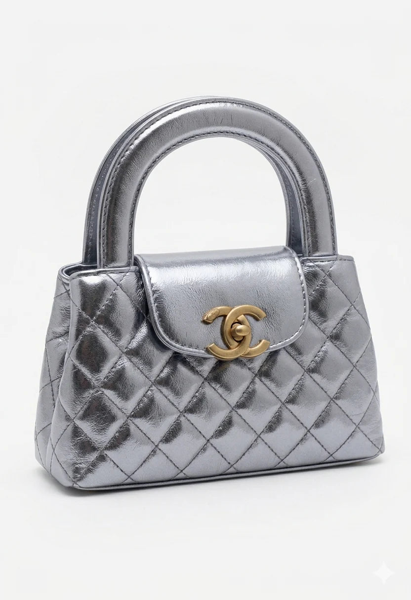 ELITE HandBag 6