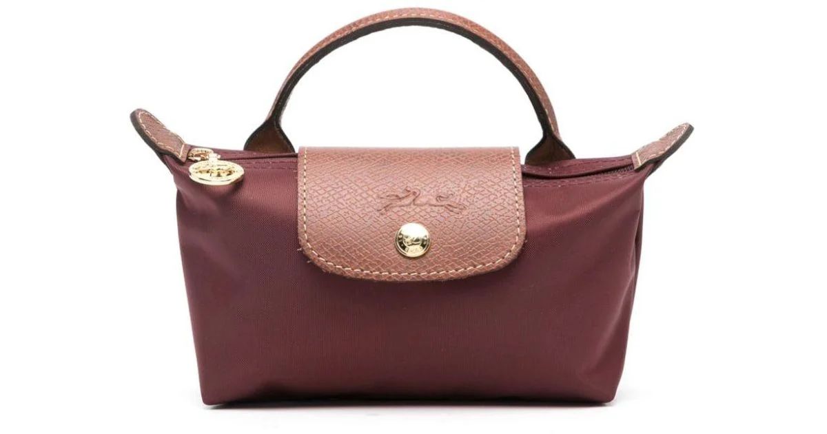 LongChamp 3