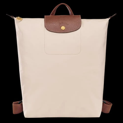 LONGCHAMP BagPack 2