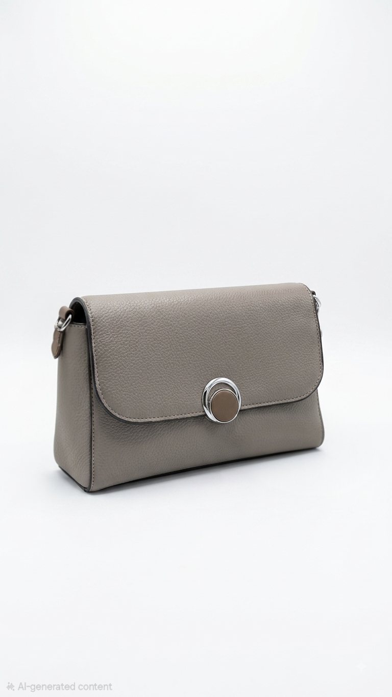 Sale bag 5