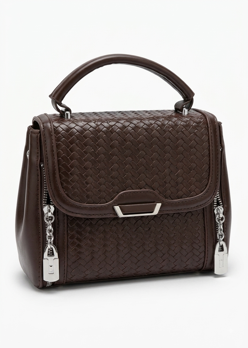 Sale HandBag 4