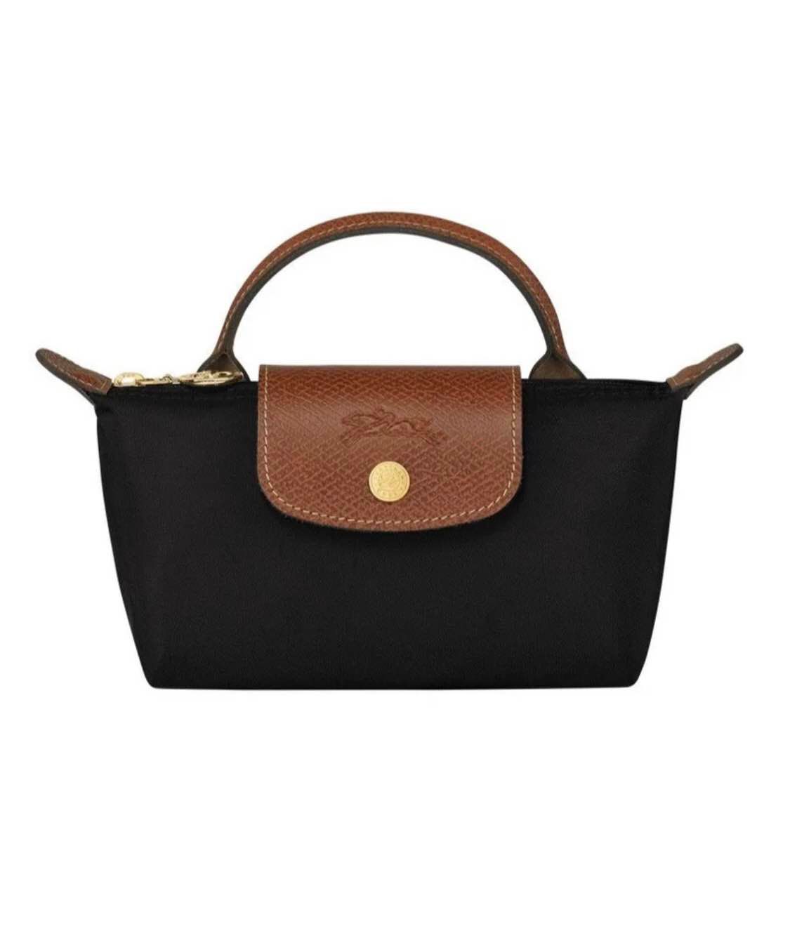 LongChamp 1