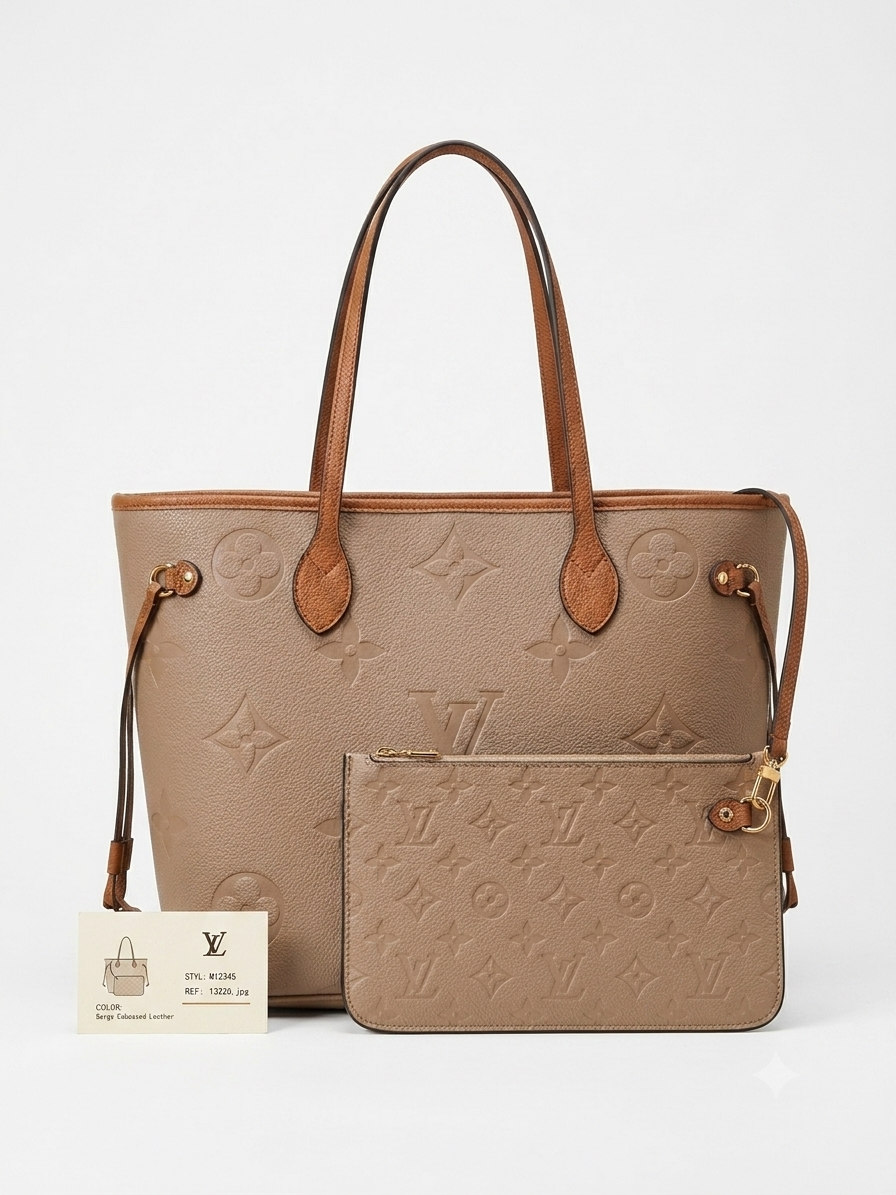 LV Never Full 2