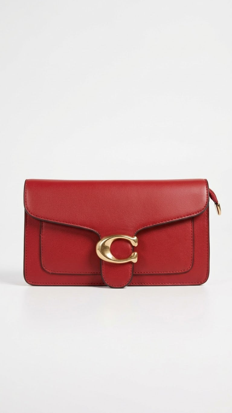 Coach Sale Carry 6