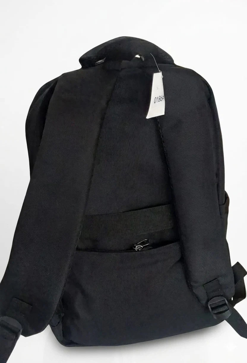 ROYAL BagPack 3