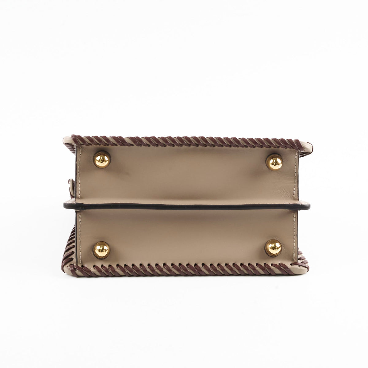 Fendi hand bag 6