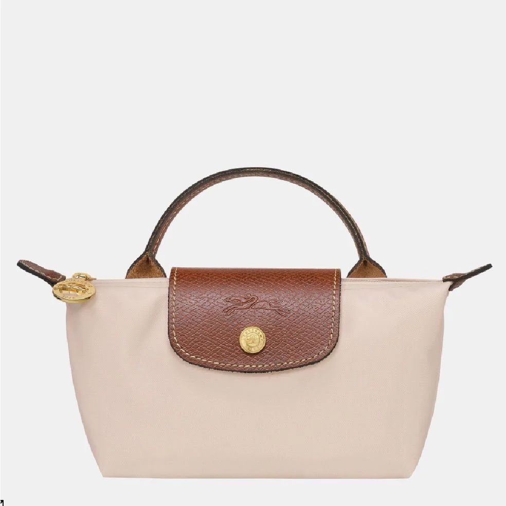 LongChamp 4