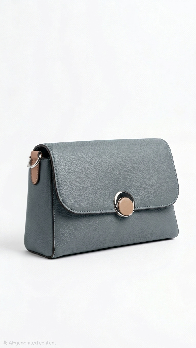 Sale bag 2