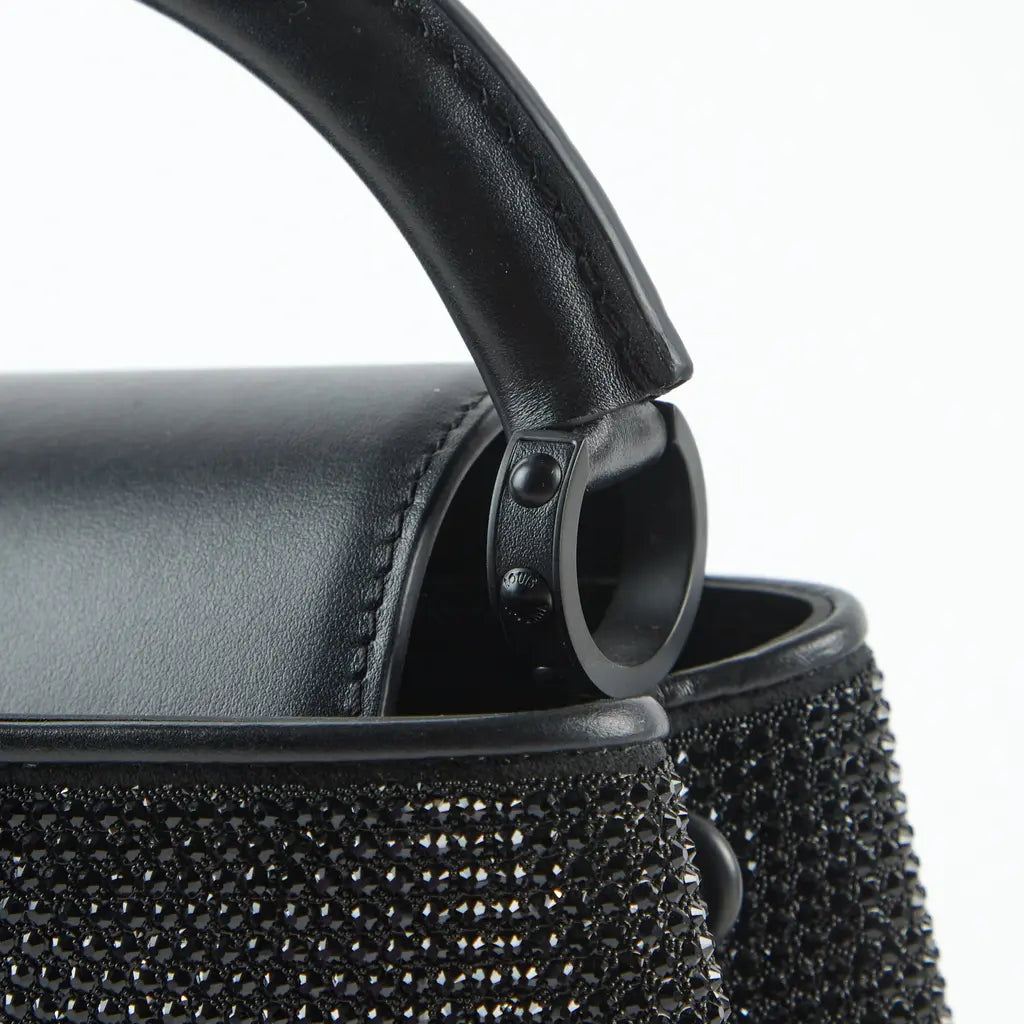 Lv Stone Handbag 4