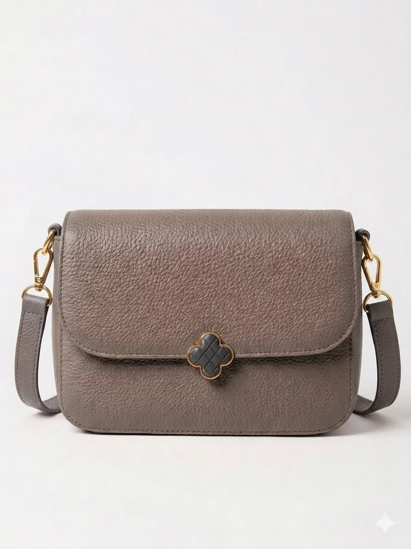 MONA CrossBody 3