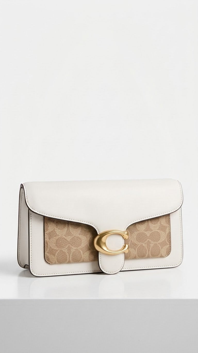 Coach Sale Carry 7