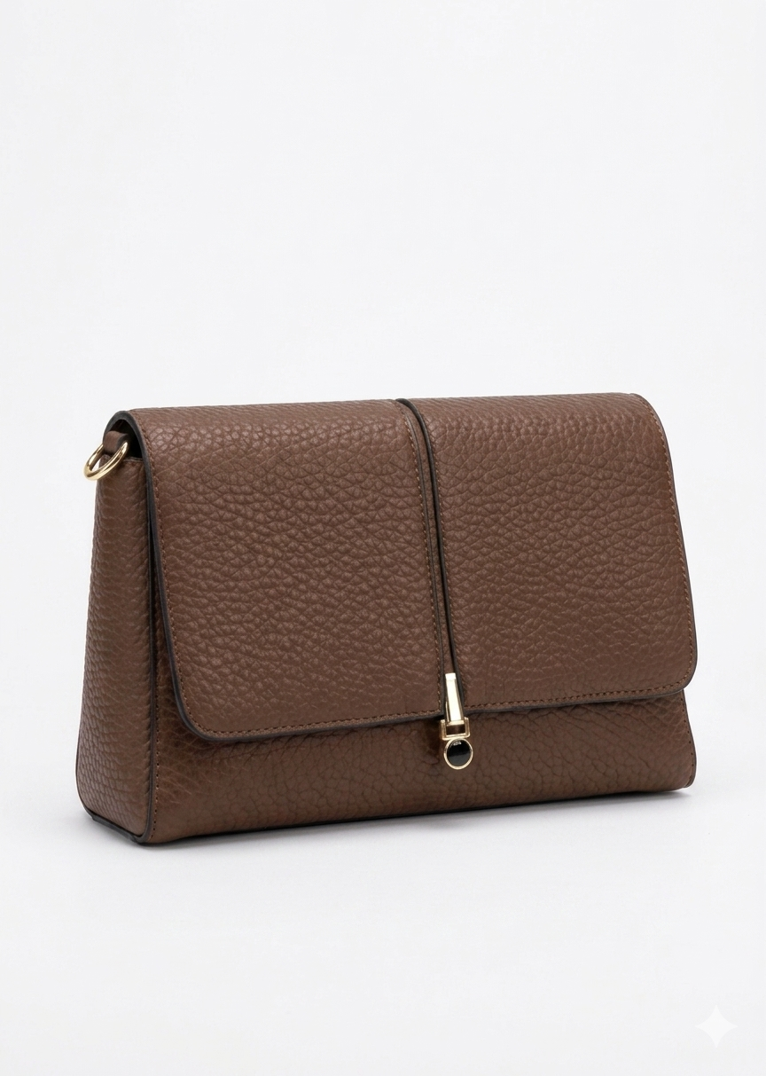 On Sale 1