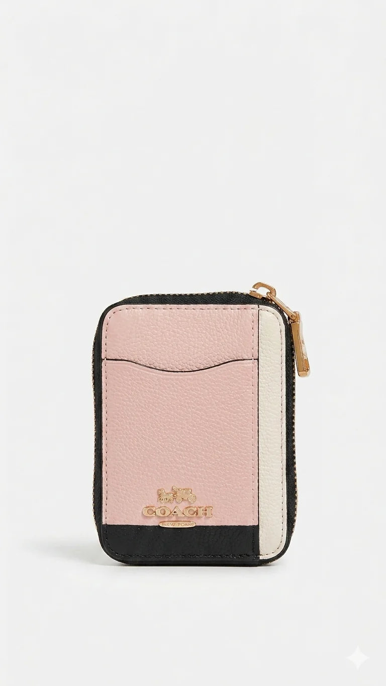 CARD Case Wallet 3
