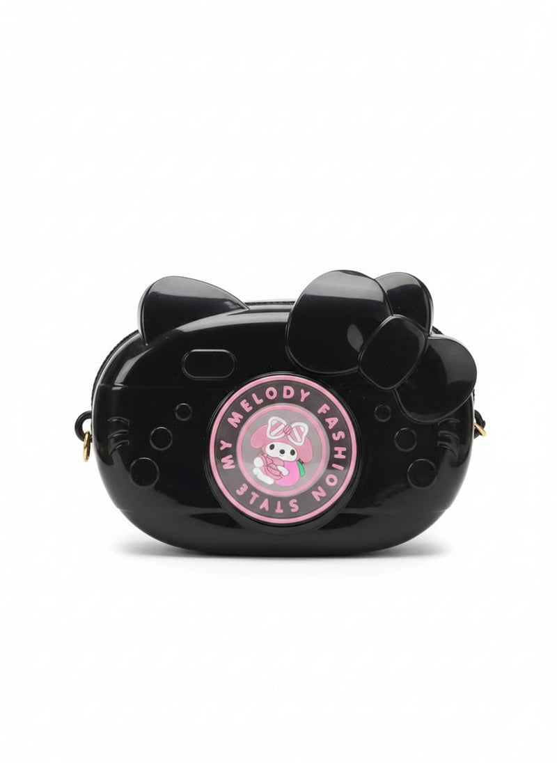 MELODY Kids CrossBody 1