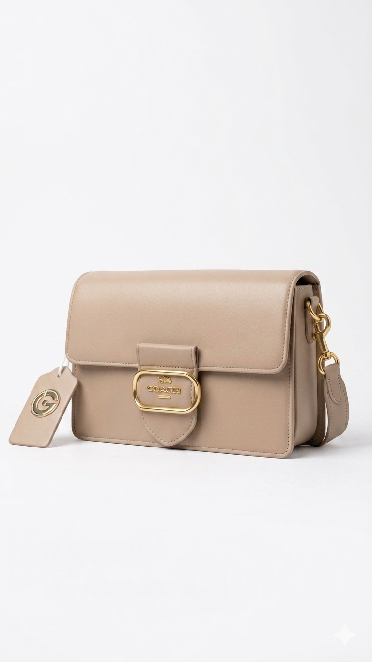 Sale bag 4