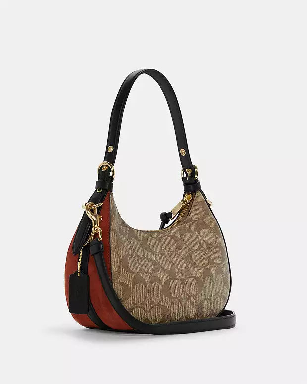Coach 10