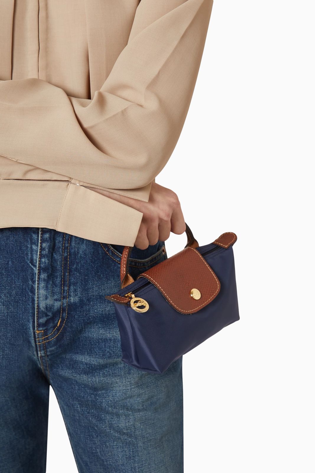 LongChamp 6