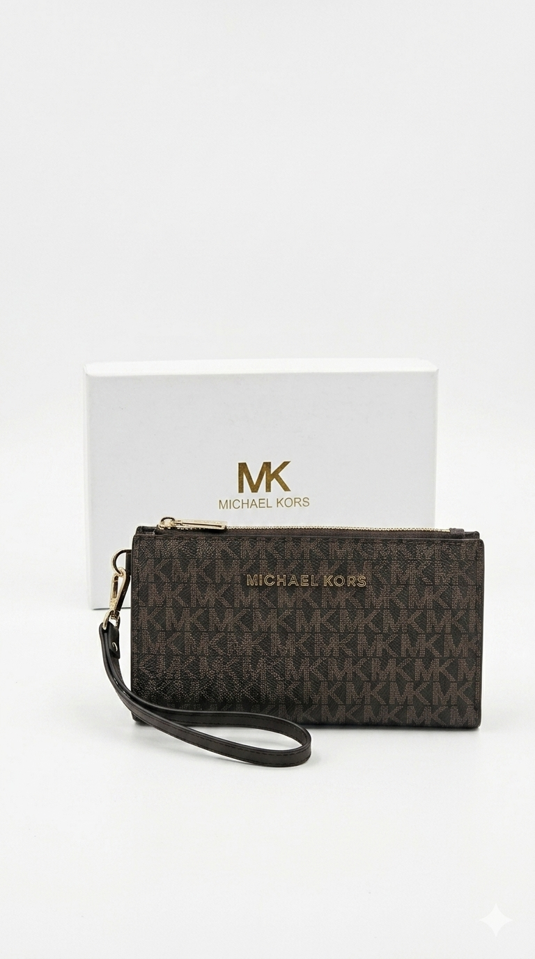 MK WALLET 3