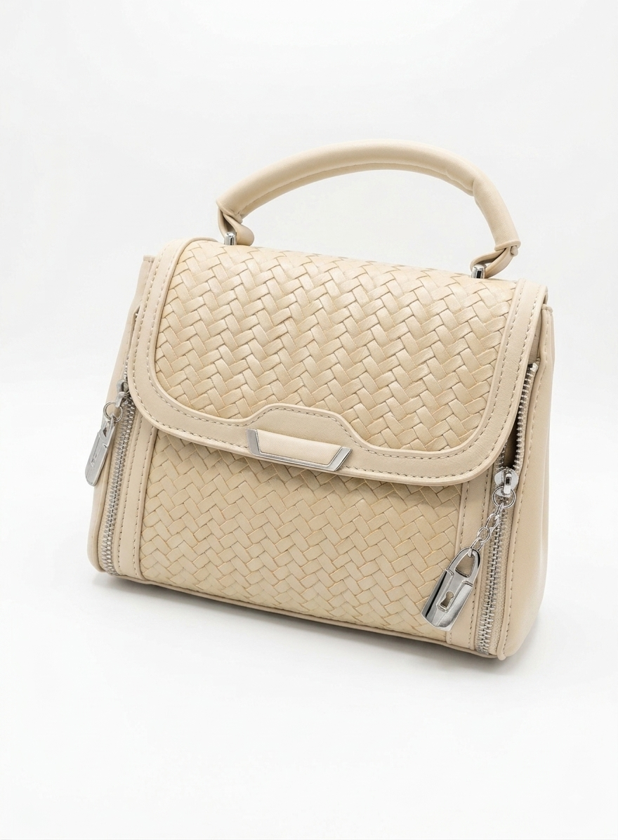 Sale HandBag 1