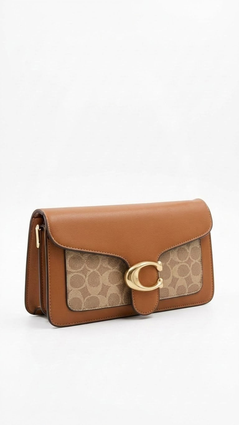 Coach Sale Carry 8
