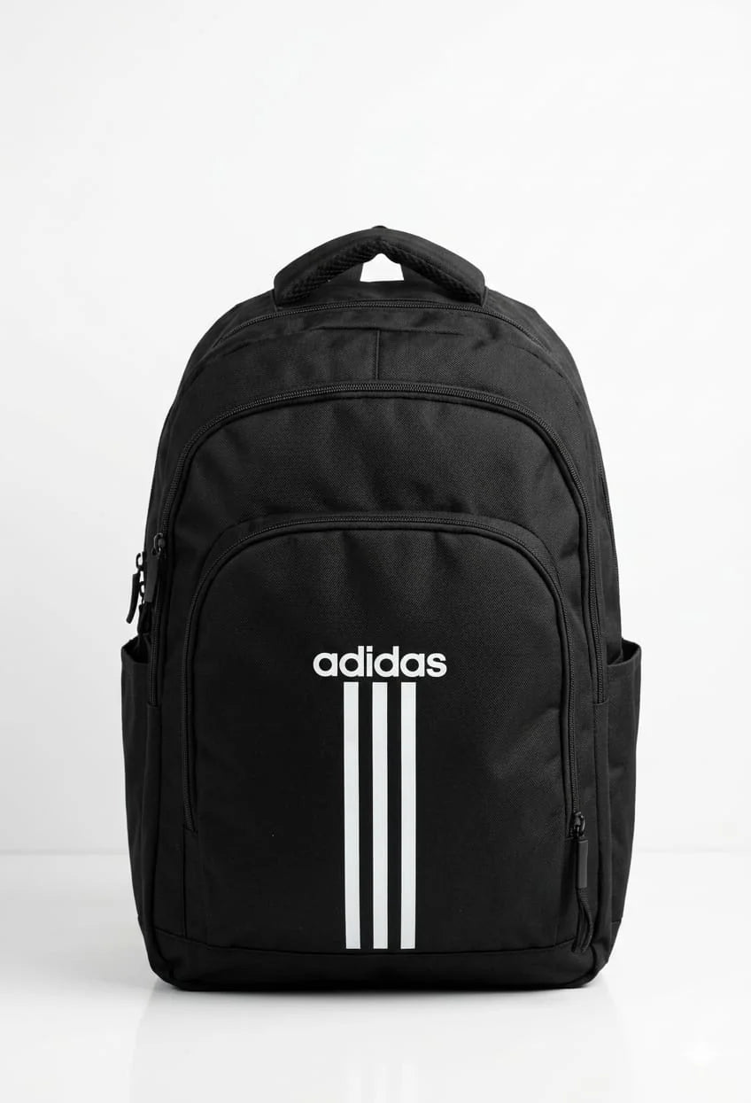 ROYAL BagPack 1