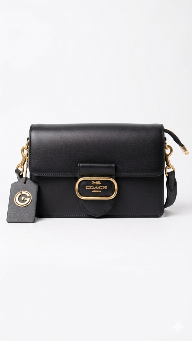 Sale bag 1
